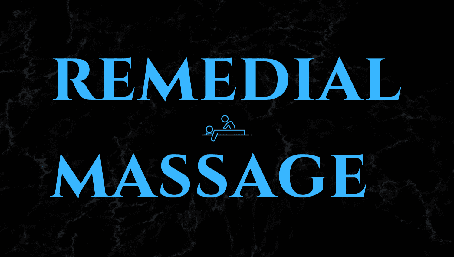 Image for (New Client) 45 Minute Remedial Massage