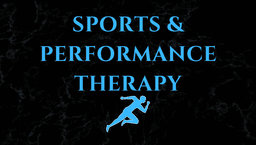 Image for (New Client) 1 Hour Sports/Performance Therapy